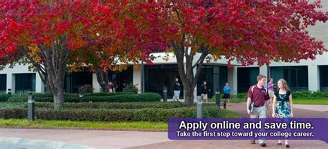 5 Steps To Pensacola Christian College Application Success