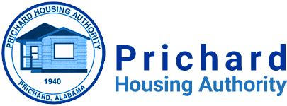 5 Steps To Prichard Housing Authority Application Success