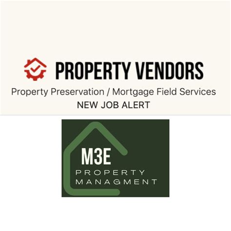 5 Steps To Property Preservation Vendor Application