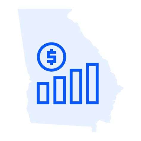 5 Steps To Reinstatement In Georgia