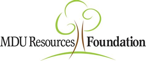 5 Steps To Secure Mdu Resources Foundation Grant