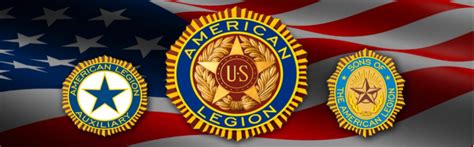 5 Steps To Sons Of American Legion Application