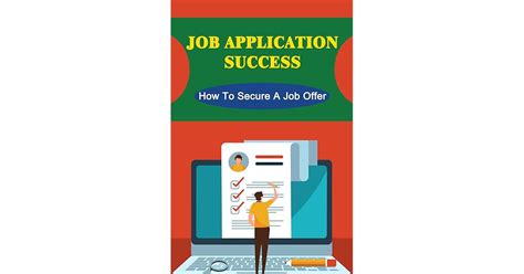 5 Steps To Sunshine Mills Job Application Success