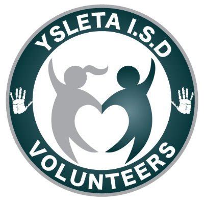 5 Steps To Yisd Volunteer Application Success