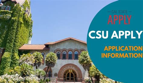 5 Tips For A Strong Ra Application At Csu