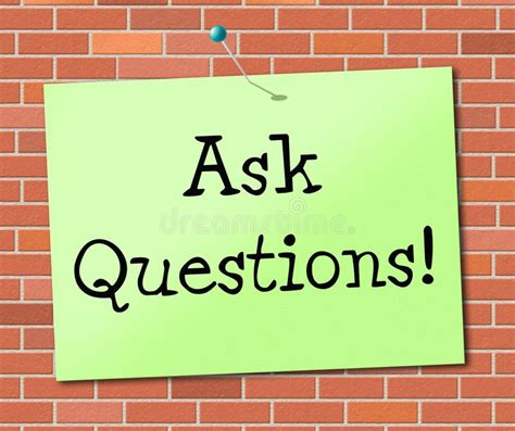 5 Tips For Answering Application Assistance Questions