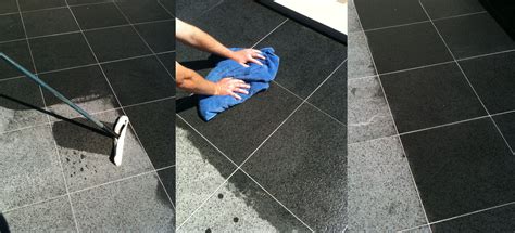 5 Tips For Applying Tile Sealer Like A Pro