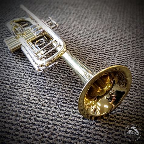 5 Tips For Buying A Used Bach Trumpet In Fair Condition