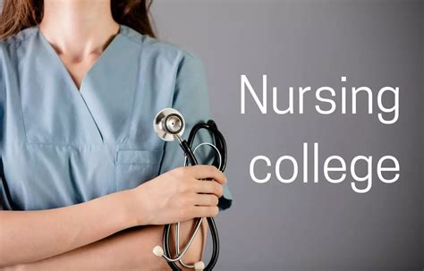 5 Tips For Golden West Nursing Application Success