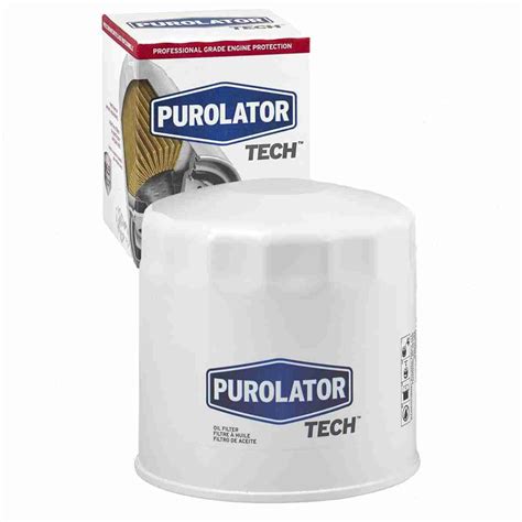 5 Tips For Kubota Puratator Oil Filter Maintenance