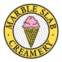 5 Tips For Marble Slab Creamery Application Success