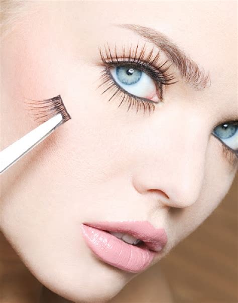 5 Tips For Mastering Eyelash Application Crossword