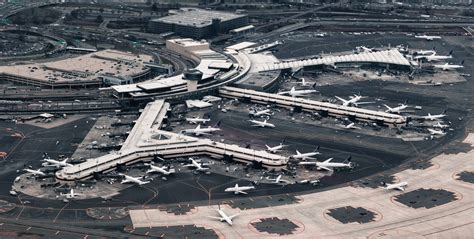 5 Tips For Newark Airport Job Application