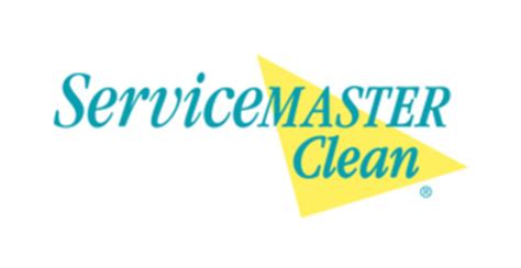 5 Tips For Servicemaster Clean Job Application