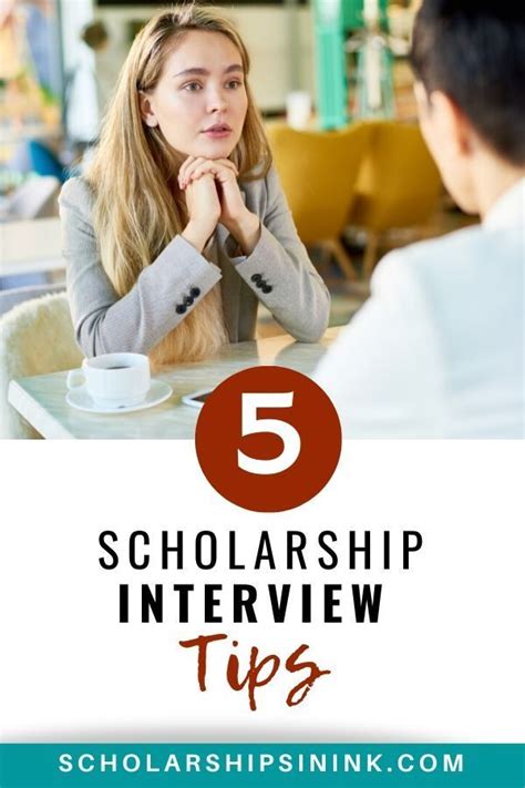 5 Tips To Ace Beta Scholarship Application