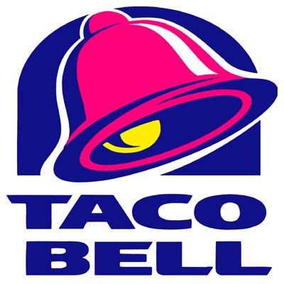 5 Tips To Ace Talentreef Taco Bell Application