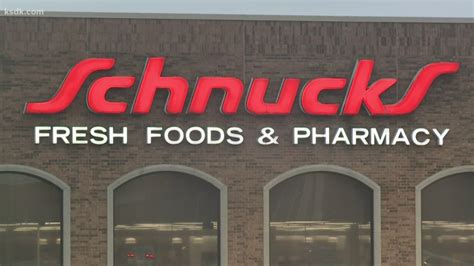 5 Tips To Get Hired At Schnucks Warehouse