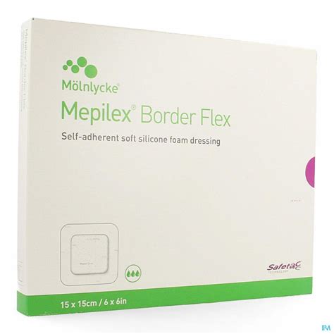 5 Tips To Master Flex Med Application