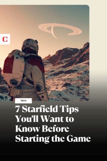 5 Tips To Reapply For Starfield Job Successfully