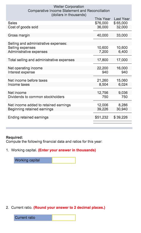 5 Tips To Solve Accounting 12-1 Application Problems