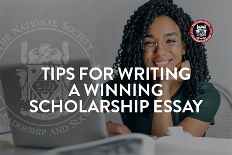 5 Tips To Write A Winning Bca Application Essay