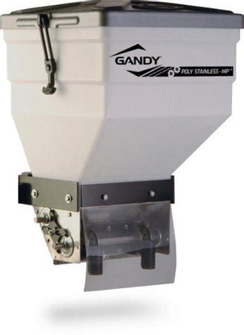 5 Uses For A Gandy Applicator