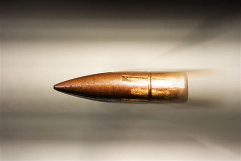 5 Ways A Bullet Can Fire Without A Barrel