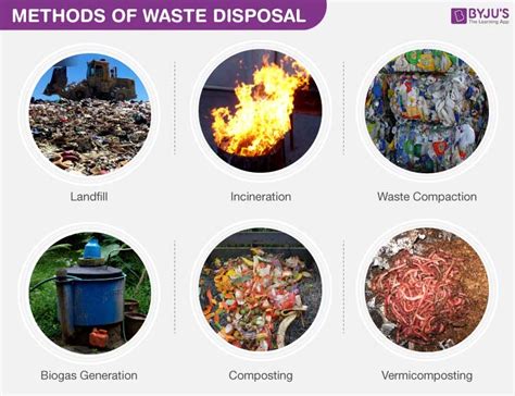 5 Ways Adsi Garbage Application Affects Your System