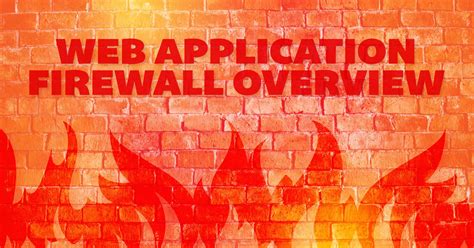 5 Ways Akamai Web Application Firewall Boosts Security