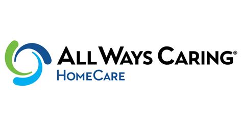 5 Ways Always Caring Home Care Application Supports Seniors