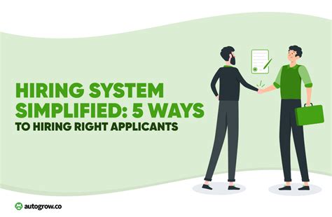 5 Ways Applicant Testing Services Inc Can Help