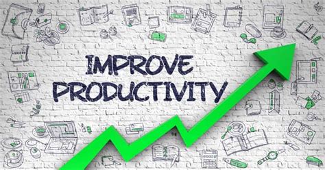 5 Ways Application Associates Can Boost Productivity