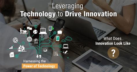 5 Ways Applications Engineering Ltd Drives Innovation