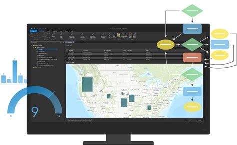 5 Ways Avid Application Manager Simplifies Your Workflow