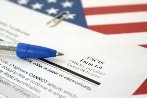 5 Ways Bankruptcy Affects Citizenship Application