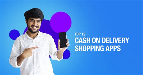 5 Ways Cash On Delivery Apps Simplify Payments