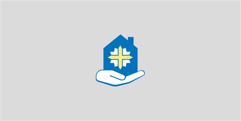 5 Ways Catholic Housing Management Can Go Digital