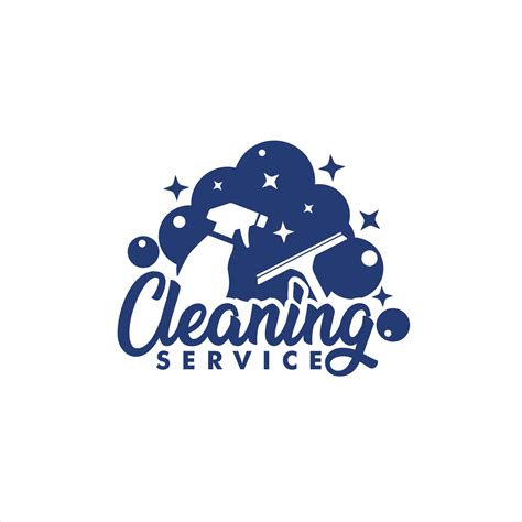 5 Ways Cbs Cleaning Application Can Help You