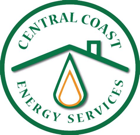 5 Ways Central Coast Energy Services Can Save You