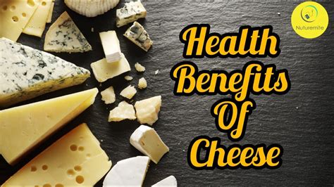 5 Ways Cheese Affects Your Chickens Health