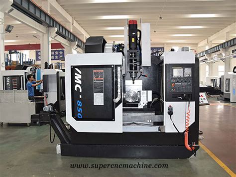 5 Ways Cnc Lathe Machine Revolutionizes Manufacturing