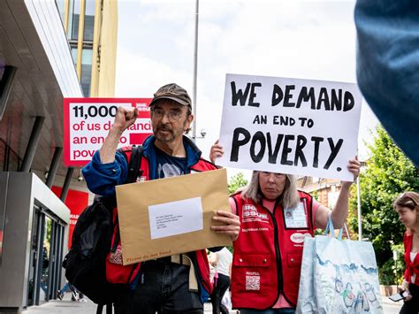 5 Ways Communism Aims To Eradicate Poverty