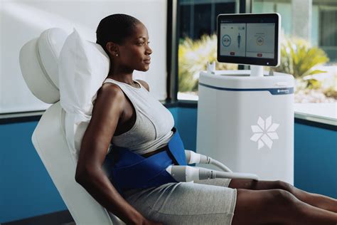 5 Ways Coolsculpting Elite Applicators Freeze Fat Away