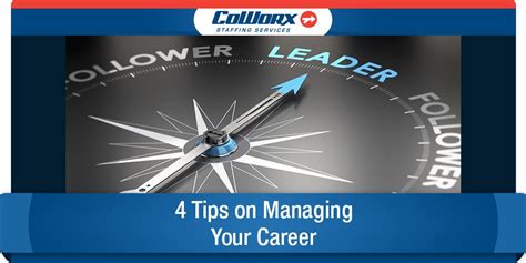 5 Ways Coworx Staffing Application Boosts Your Career