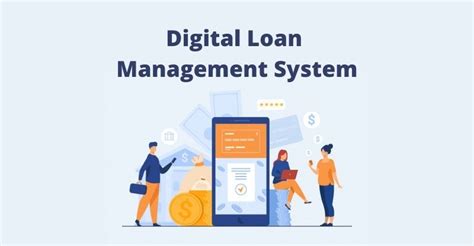 5 Ways Credit Application Software Streamlines Lending