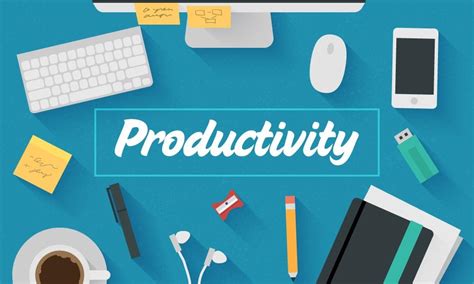 5 Ways Custom Desktop Apps Boost Business Productivity