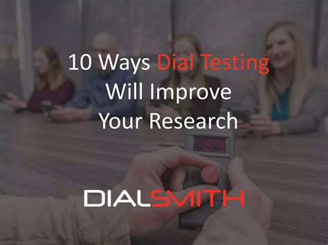 5 Ways Dial A Lift Application Improves Your Life