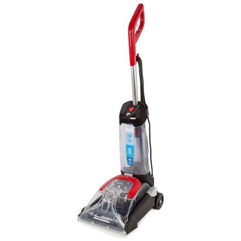 5 Ways Dirt Devil Carpet Cleaner Makes Cleaning Easy