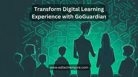 5 Ways Edtech Applications Transform Learning Experience