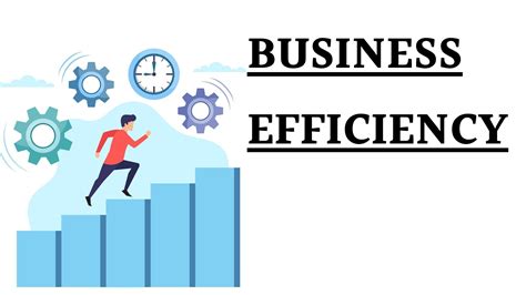 5 Ways Esp Applications Boost Business Efficiency